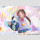 ONIMAI: Im Now Your Sister! PVC Figur 1/6 Mihari Oyama Heisei Gyaru Ver. 25 cm ★★★Jeeg Best Price 17.09.2026★★★