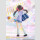 ONIMAI: Im Now Your Sister! PVC Figur 1/6 Mihari Oyama Heisei Gyaru Ver. 25 cm ★★★Jeeg Best Price 17.09.2026★★★