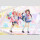 ONIMAI: Im Now Your Sister! PVC Figur 1/6 Mihari Oyama Heisei Gyaru Ver. 25 cm ★★★Jeeg Best Price 17.09.2026★★★
