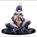 The Elder Sister-Like One PVC Figur 1/6 Chiyo 18 cm ★★★Jeeg Best Price 20.08.2026★★★