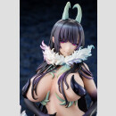 The Elder Sister-Like One PVC Figur 1/6 Chiyo 18 cm ★★★Jeeg Best Price 20.08.2026★★★