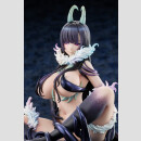 The Elder Sister-Like One PVC Figur 1/6 Chiyo 18 cm ★★★Jeeg Best Price 20.08.2026★★★