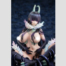 The Elder Sister-Like One PVC Figur 1/6 Chiyo 18 cm ★★★Jeeg Best Price 20.08.2026★★★
