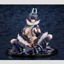 The Elder Sister-Like One PVC Figur 1/6 Chiyo 18 cm ★★★Jeeg Best Price 20.08.2026★★★