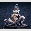 The Elder Sister-Like One PVC Figur 1/6 Chiyo 18 cm ★★★Jeeg Best Price 20.08.2026★★★