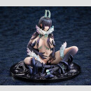 The Elder Sister-Like One PVC Figur 1/6 Chiyo 18 cm ★★★Jeeg Best Price 20.08.2026★★★