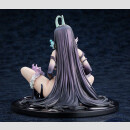 The Elder Sister-Like One PVC Figur 1/6 Chiyo 18 cm ★★★Jeeg Best Price 20.08.2026★★★