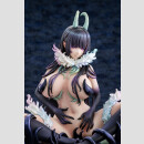 The Elder Sister-Like One PVC Figur 1/6 Chiyo 18 cm ★★★Jeeg Best Price 20.08.2026★★★