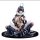 The Elder Sister-Like One PVC Figur 1/6 Chiyo 18 cm ★★★Jeeg Best Price 20.08.2026★★★
