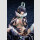 The Elder Sister-Like One PVC Figur 1/6 Chiyo 18 cm ★★★Jeeg Best Price 20.08.2026★★★