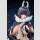 The Elder Sister-Like One PVC Figur 1/6 Chiyo 18 cm ★★★Jeeg Best Price 20.08.2026★★★