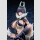 The Elder Sister-Like One PVC Figur 1/6 Chiyo 18 cm ★★★Jeeg Best Price 20.08.2026★★★