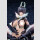 The Elder Sister-Like One PVC Figur 1/6 Chiyo 18 cm ★★★Jeeg Best Price 20.08.2026★★★