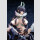 The Elder Sister-Like One PVC Figur 1/6 Chiyo 18 cm ★★★Jeeg Best Price 20.08.2026★★★