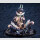 The Elder Sister-Like One PVC Figur 1/6 Chiyo 18 cm ★★★Jeeg Best Price 20.08.2026★★★