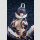 The Elder Sister-Like One PVC Figur 1/6 Chiyo 18 cm ★★★Jeeg Best Price 20.08.2026★★★