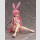 To Love-Ru Darkness PVC Figur 1/4 Lala Satalin Deviluke: Bare Leg Bunny Ver. 280mm ★★★Jeeg Best Price 17.09.2026★★★