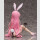 To Love-Ru Darkness PVC Figur 1/4 Lala Satalin Deviluke: Bare Leg Bunny Ver. 280mm ★★★Jeeg Best Price 17.09.2026★★★