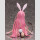 To Love-Ru Darkness PVC Figur 1/4 Lala Satalin Deviluke: Bare Leg Bunny Ver. 280mm ★★★Jeeg Best Price 17.09.2026★★★