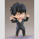Trigun Nendoroid Actionfigur Nicholas D. Wolfwood 100mm ★★★Jeeg Best Price 20.08.2026★★★