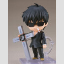 Trigun Nendoroid Actionfigur Nicholas D. Wolfwood 100mm ★★★Jeeg Best Price 20.08.2026★★★