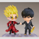 Trigun Nendoroid Actionfigur Nicholas D. Wolfwood 100mm ★★★Jeeg Best Price 20.08.2026★★★