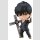 Trigun Nendoroid Actionfigur Nicholas D. Wolfwood 100mm ★★★Jeeg Best Price 20.08.2026★★★