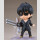 Trigun Nendoroid Actionfigur Nicholas D. Wolfwood 100mm ★★★Jeeg Best Price 20.08.2026★★★
