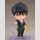 Trigun Nendoroid Actionfigur Nicholas D. Wolfwood 100mm ★★★Jeeg Best Price 20.08.2026★★★