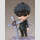 Trigun Nendoroid Actionfigur Nicholas D. Wolfwood 100mm ★★★Jeeg Best Price 20.08.2026★★★