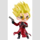 Trigun Nendoroid Actionfigur Vash the Stampede 100mm...