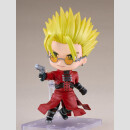 Trigun Nendoroid Actionfigur Vash the Stampede 100mm ★★★Jeeg Best Price 20.08.2026★★★