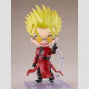 Trigun Nendoroid Actionfigur Vash the Stampede 100mm ★★★Jeeg Best Price 20.08.2026★★★