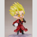 Trigun Nendoroid Actionfigur Vash the Stampede 100mm ★★★Jeeg Best Price 20.08.2026★★★