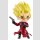 Trigun Nendoroid Actionfigur Vash the Stampede 100mm ★★★Jeeg Best Price 20.08.2026★★★
