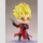 Trigun Nendoroid Actionfigur Vash the Stampede 100mm ★★★Jeeg Best Price 20.08.2026★★★