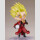 Trigun Nendoroid Actionfigur Vash the Stampede 100mm ★★★Jeeg Best Price 20.08.2026★★★