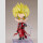 Trigun Nendoroid Actionfigur Vash the Stampede 100mm ★★★Jeeg Best Price 20.08.2026★★★