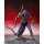 Evangelion S.H.MonsterArts Actionfigur Test Type-01 "G" Awakening Form 15 cm