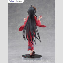Azur Lane F:NEX PVC Figur 1/7 Taihou Yukata Ver. 25 cm ★★★Jeeg Best Price 18.09.2026★★★