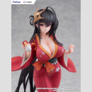 Azur Lane F:NEX PVC Figur 1/7 Taihou Yukata Ver. 25 cm ★★★Jeeg Best Price 18.09.2026★★★
