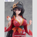 Azur Lane F:NEX PVC Figur 1/7 Taihou Yukata Ver. 25 cm ★★★Jeeg Best Price 18.09.2026★★★