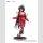 Azur Lane F:NEX PVC Figur 1/7 Taihou Yukata Ver. 25 cm ★★★Jeeg Best Price 18.09.2026★★★