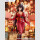 Azur Lane F:NEX PVC Figur 1/7 Taihou Yukata Ver. 25 cm ★★★Jeeg Best Price 18.09.2026★★★