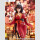 Azur Lane F:NEX PVC Figur 1/7 Taihou Yukata Ver. 25 cm ★★★Jeeg Best Price 18.09.2026★★★