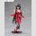 Azur Lane F:NEX PVC Figur 1/7 Taihou Yukata Ver. 25 cm ★★★Jeeg Best Price 18.09.2026★★★