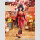 Azur Lane F:NEX PVC Figur 1/7 Taihou Yukata Ver. 25 cm ★★★Jeeg Best Price 18.09.2026★★★