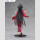 Azur Lane F:NEX PVC Figur 1/7 Taihou Yukata Ver. 25 cm ★★★Jeeg Best Price 18.09.2026★★★