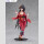 Azur Lane F:NEX PVC Figur 1/7 Taihou Yukata Ver. 25 cm ★★★Jeeg Best Price 18.09.2026★★★