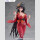 Azur Lane F:NEX PVC Figur 1/7 Taihou Yukata Ver. 25 cm ★★★Jeeg Best Price 18.09.2026★★★